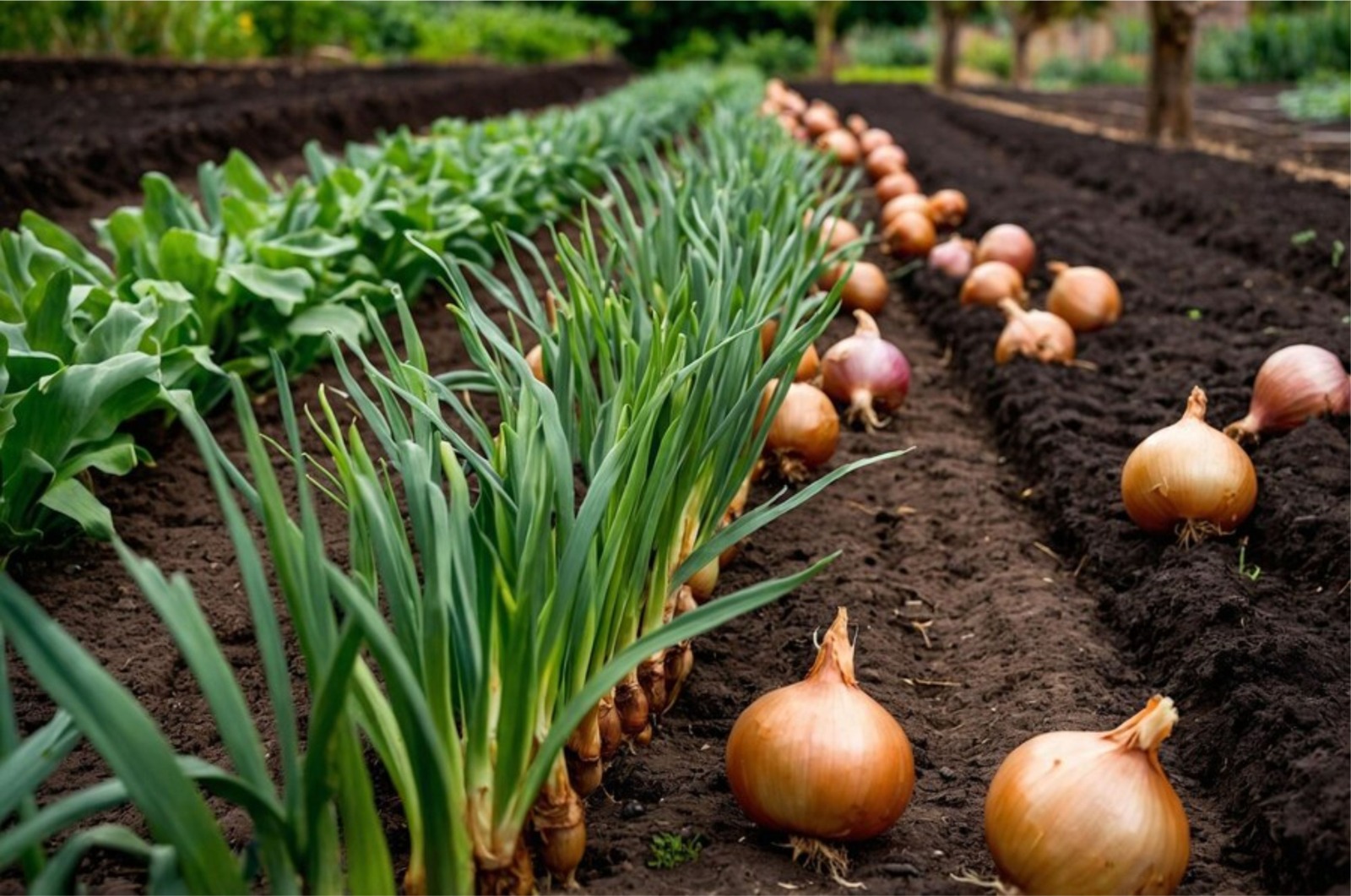 Insecticidas category